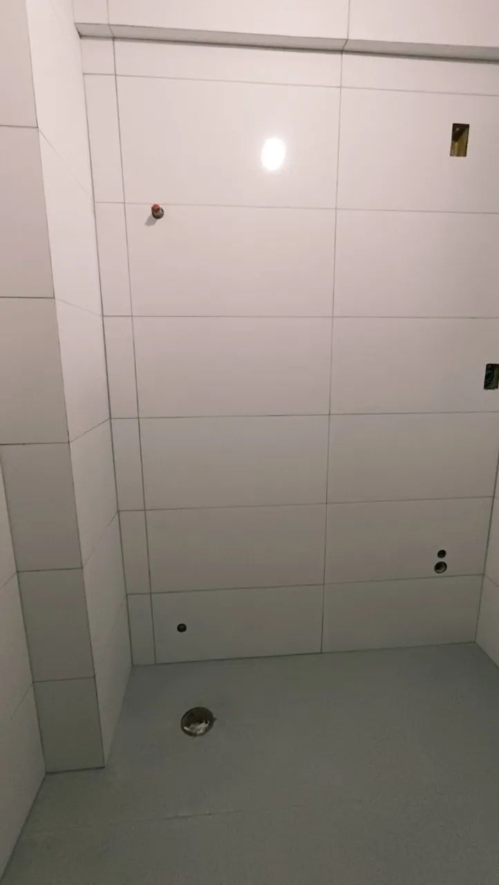 Porcelanato 