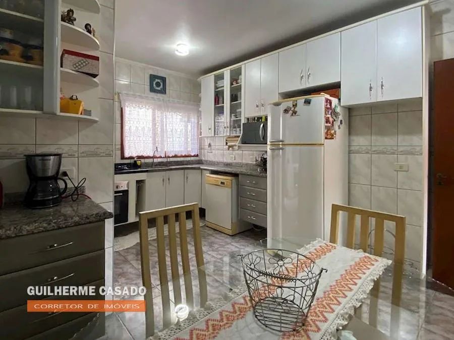 Cond Residence Plaza - 3D/1Ste - Otima Casa, Lareira, Piscina E Gourmet! - Foto 12