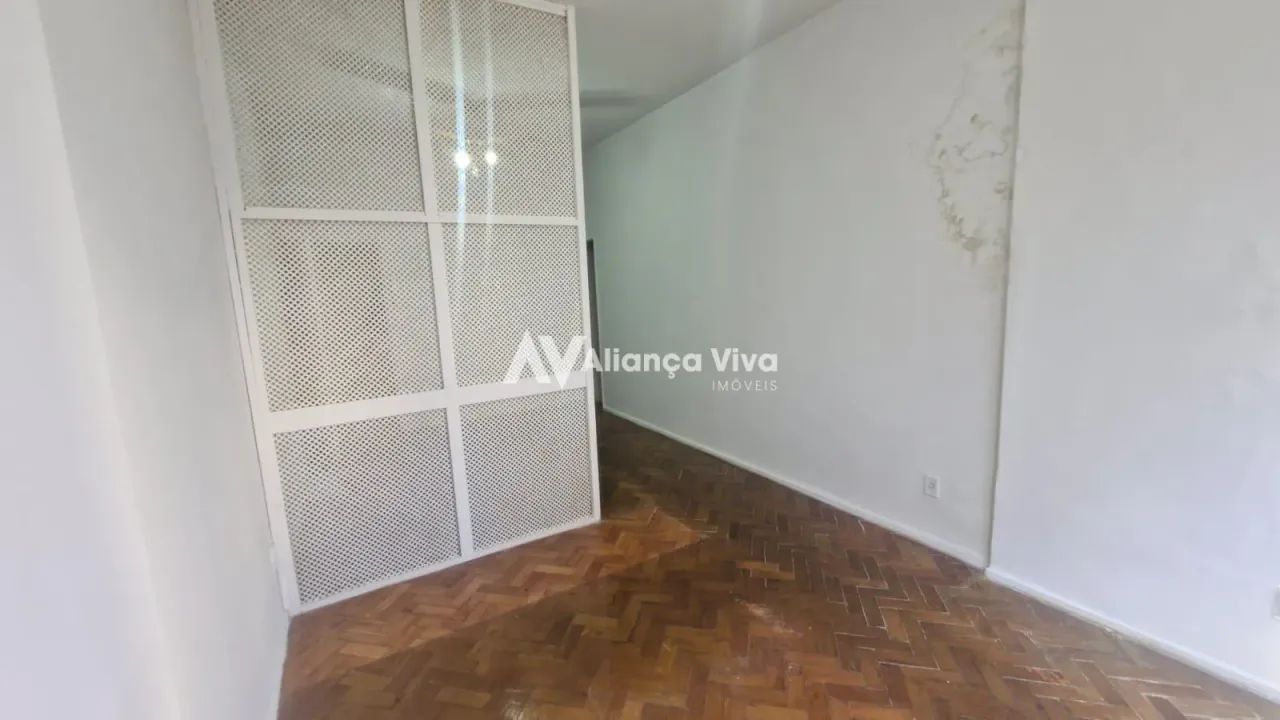 Copacabana | Apartamento 1 quarto - Foto 3