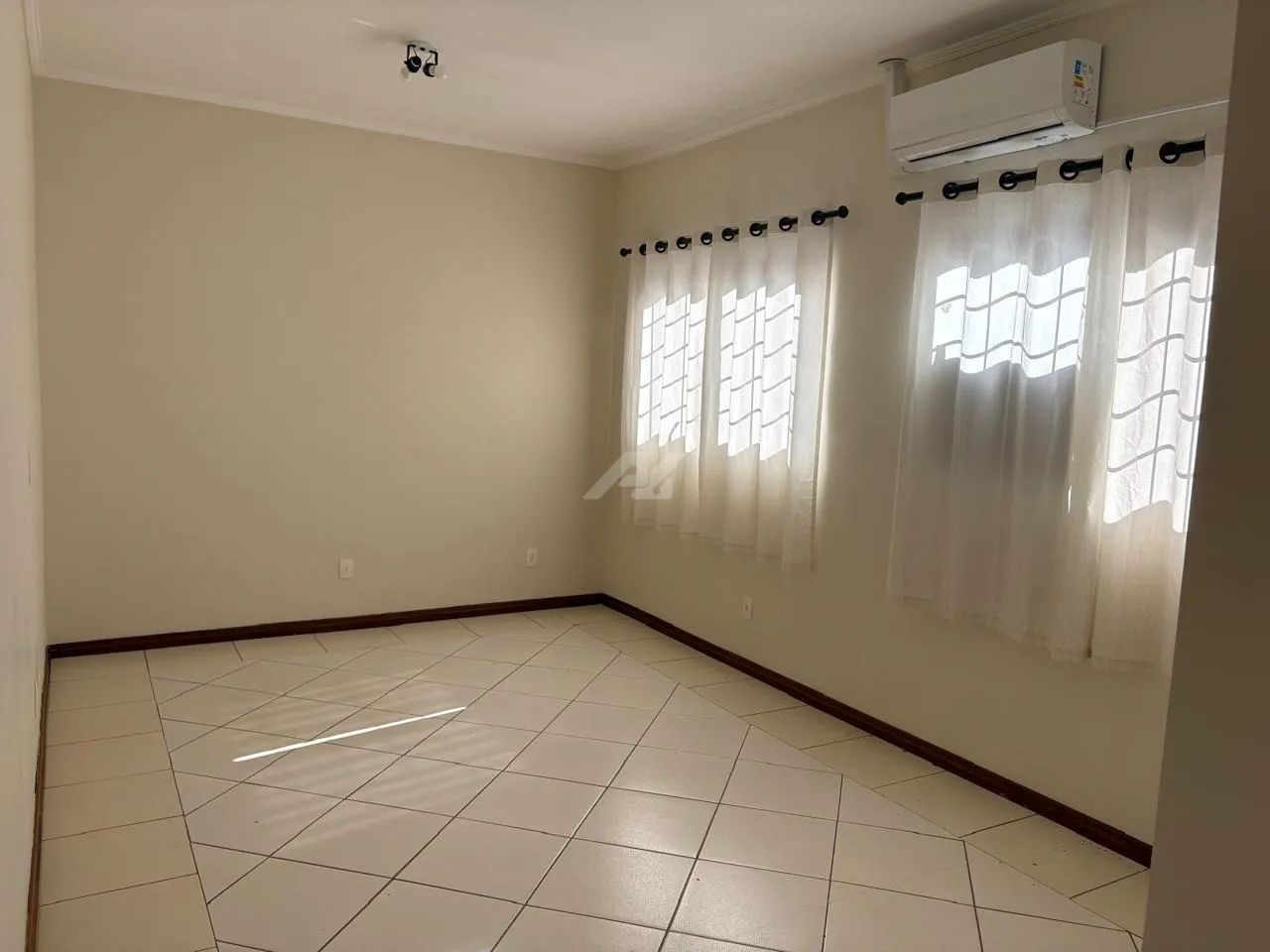 Sala comercial para locação - Foto 5