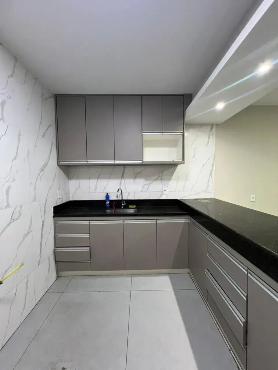 OPORTUNIDADE! CASA À VENDA  QN 07, CONJUNTO 20 - Foto 5