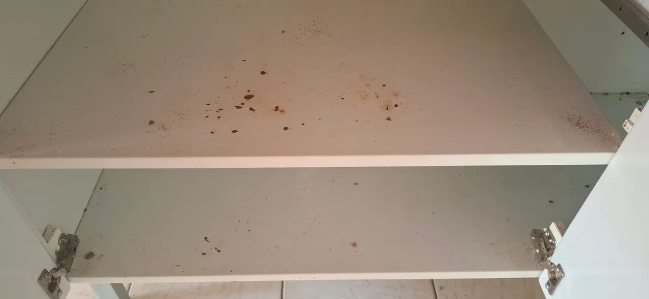 Armario de cozinha - Foto 3