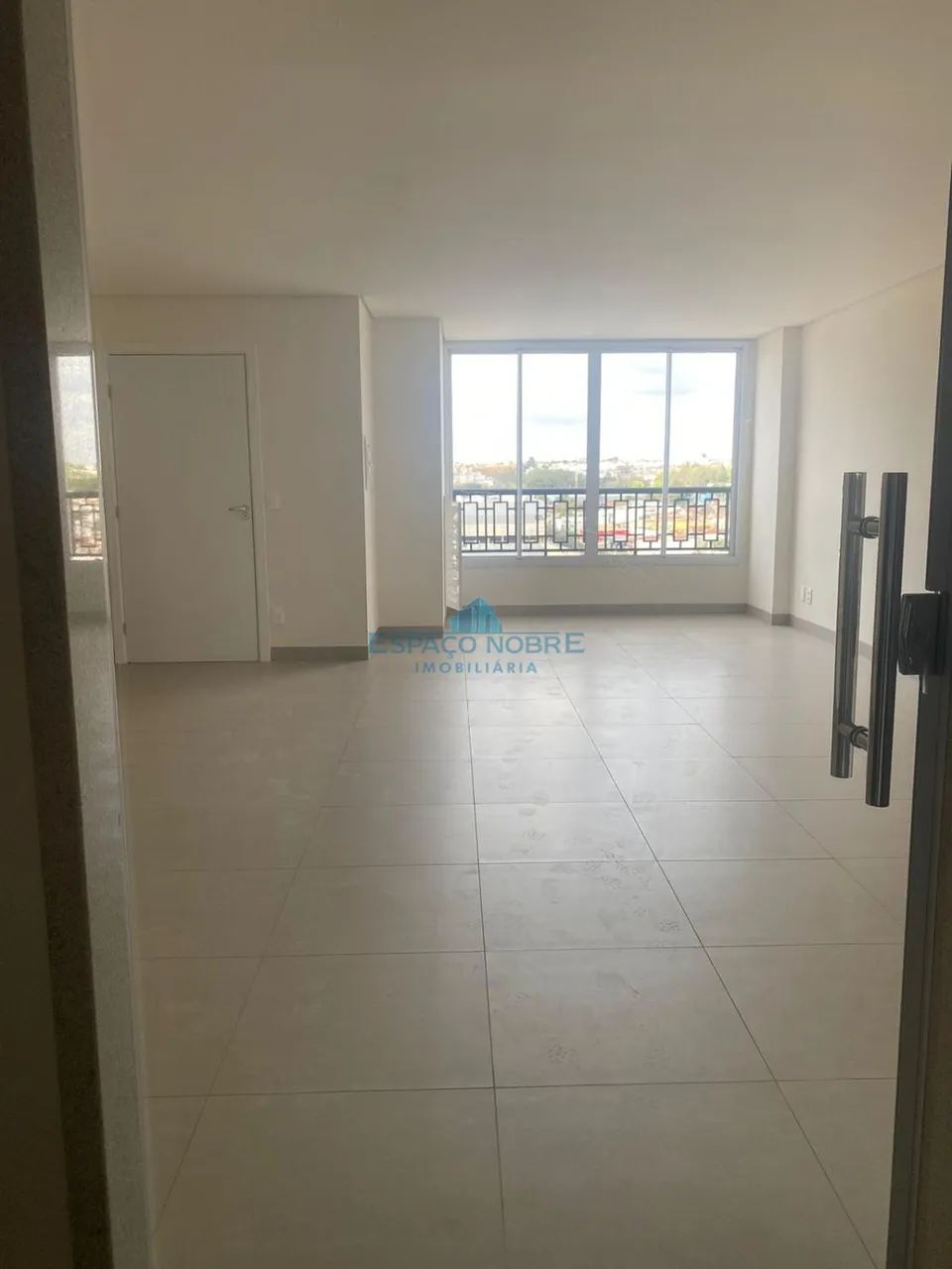sala - São José - Franca - Foto 5