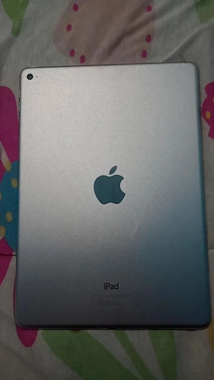 Vendo Ipad - Foto 2