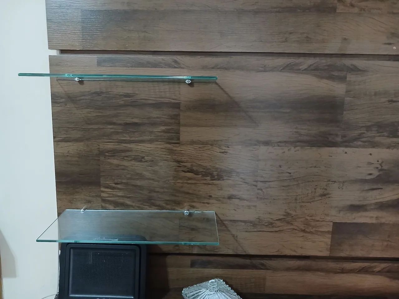 Vendo esse painel - Foto 5