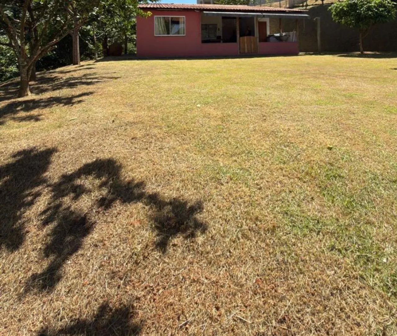 Casa a venda em Benevides  - Foto 2