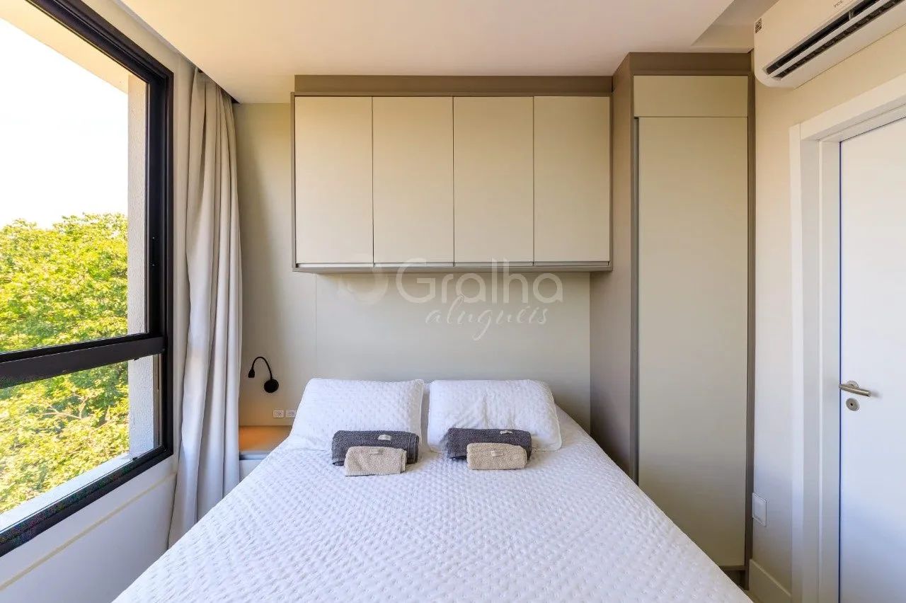 Studio em Santo Antônio de Lisboa - Foto 2