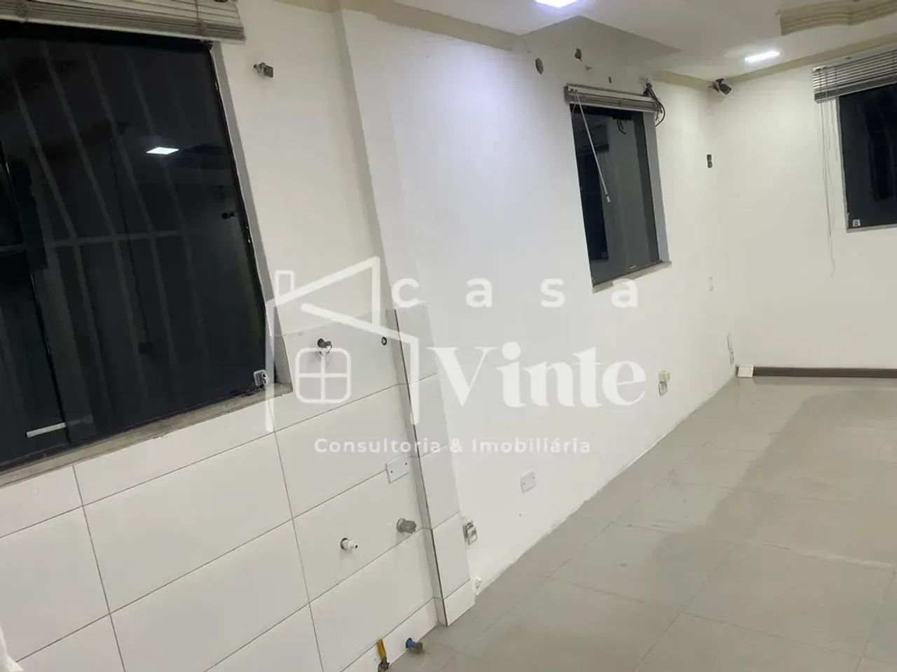 PONTO COMERCIAL PARA LOCAÇÃO NO CENTRO - Foto 2