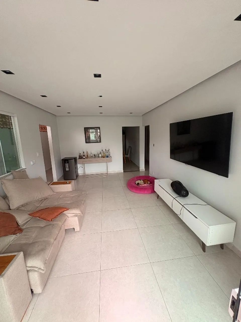 VENDE-SE CASA - Foto 3