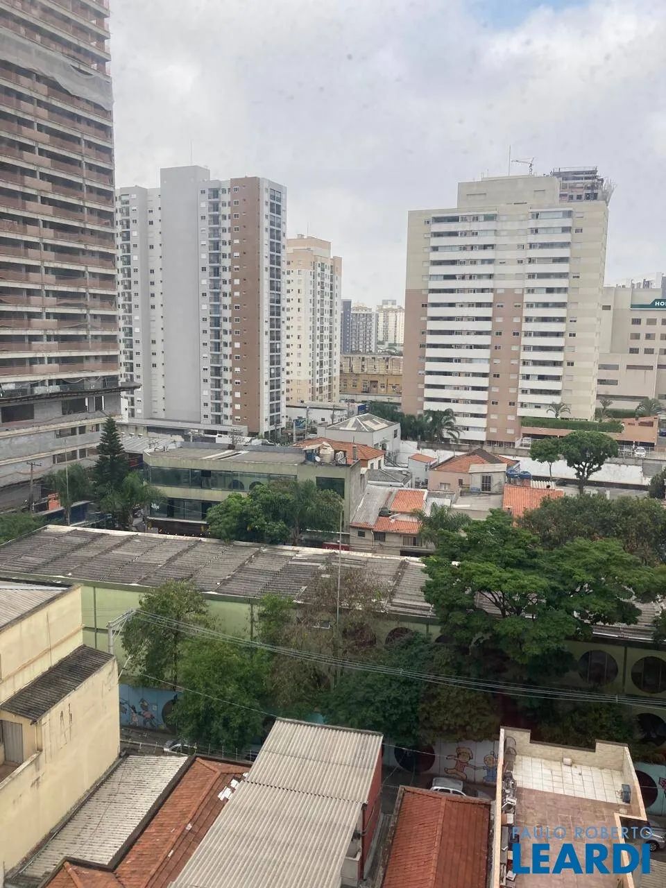 APARTAMENTO - BELENZINHO - SP - Foto 2