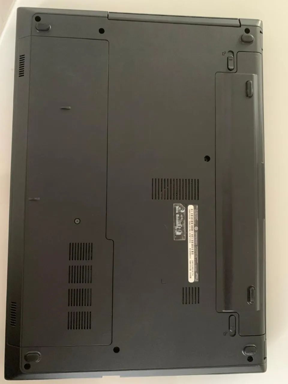 Notebook Dell - Foto 2