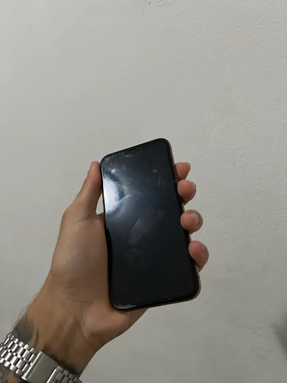 iPhone xs 64gb - Foto 3