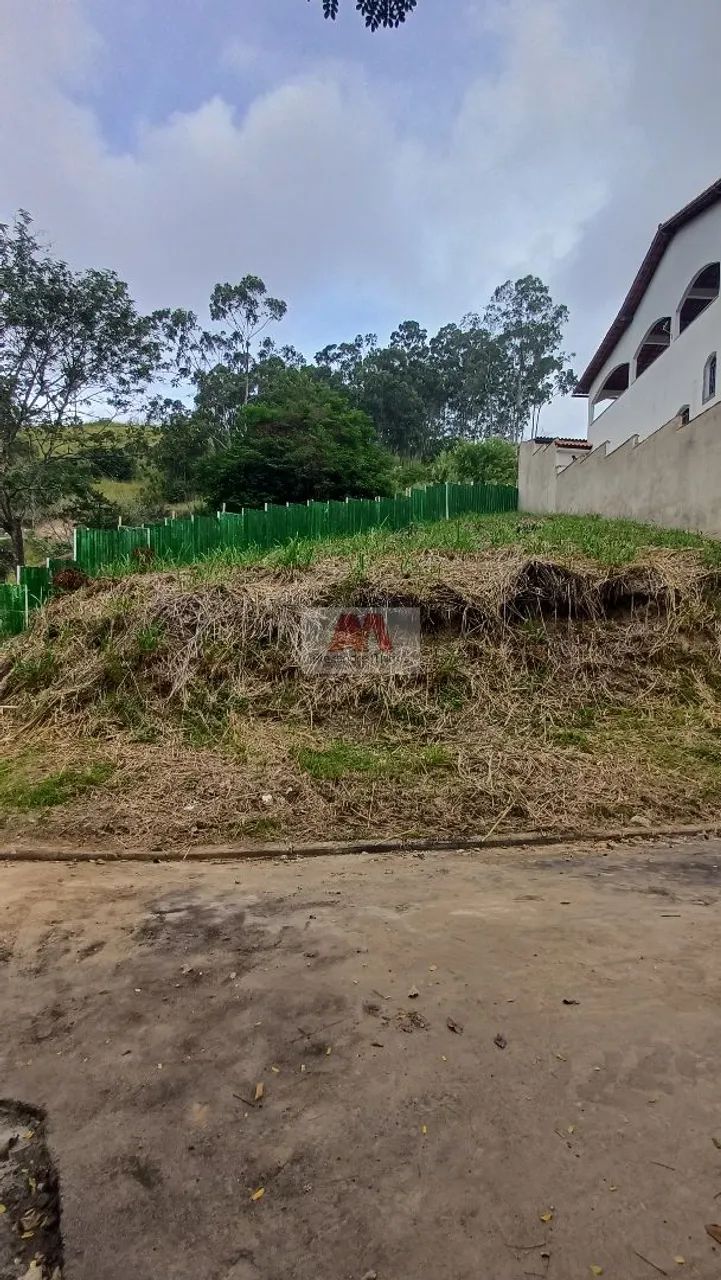 Lote em Condomínio Timbaúba - Foto 4