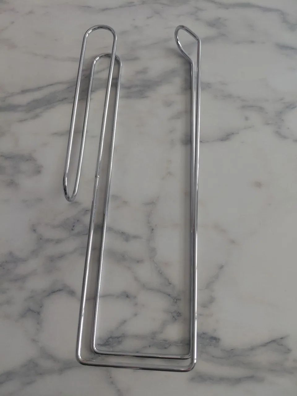 Cozinha  - Foto 2