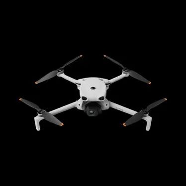Drone dji lito1  - Foto 3