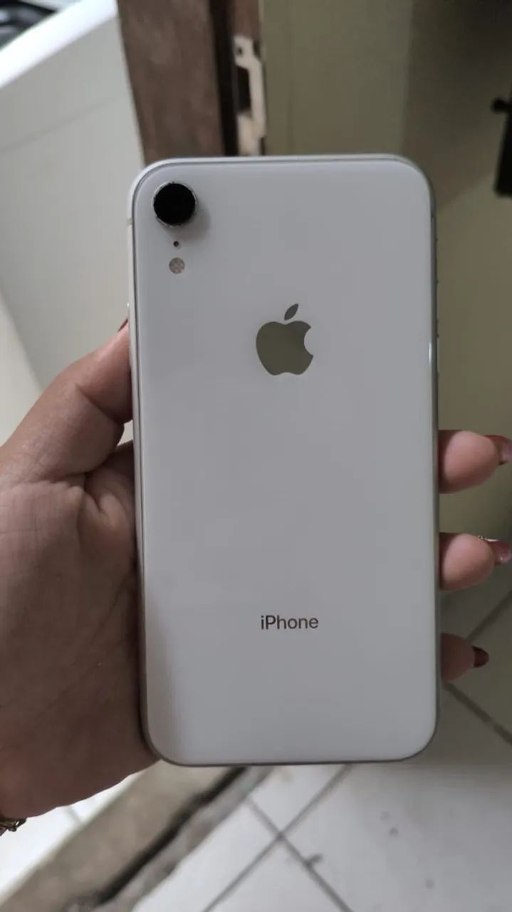 VENDO OU TROCO  - Foto 2