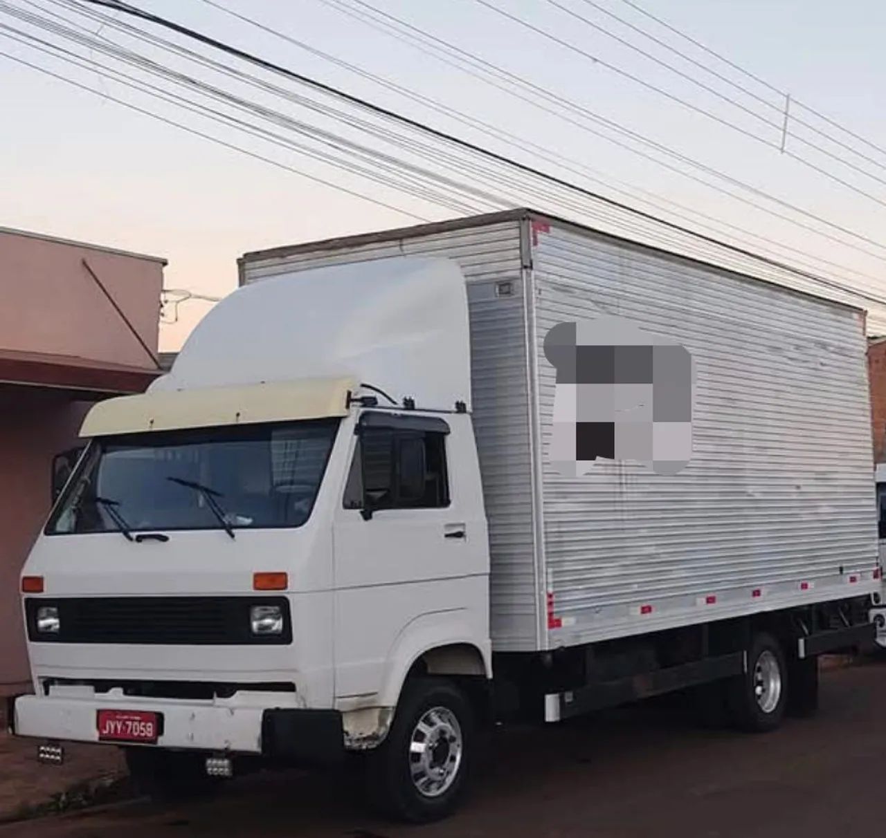 Vw 7.110 