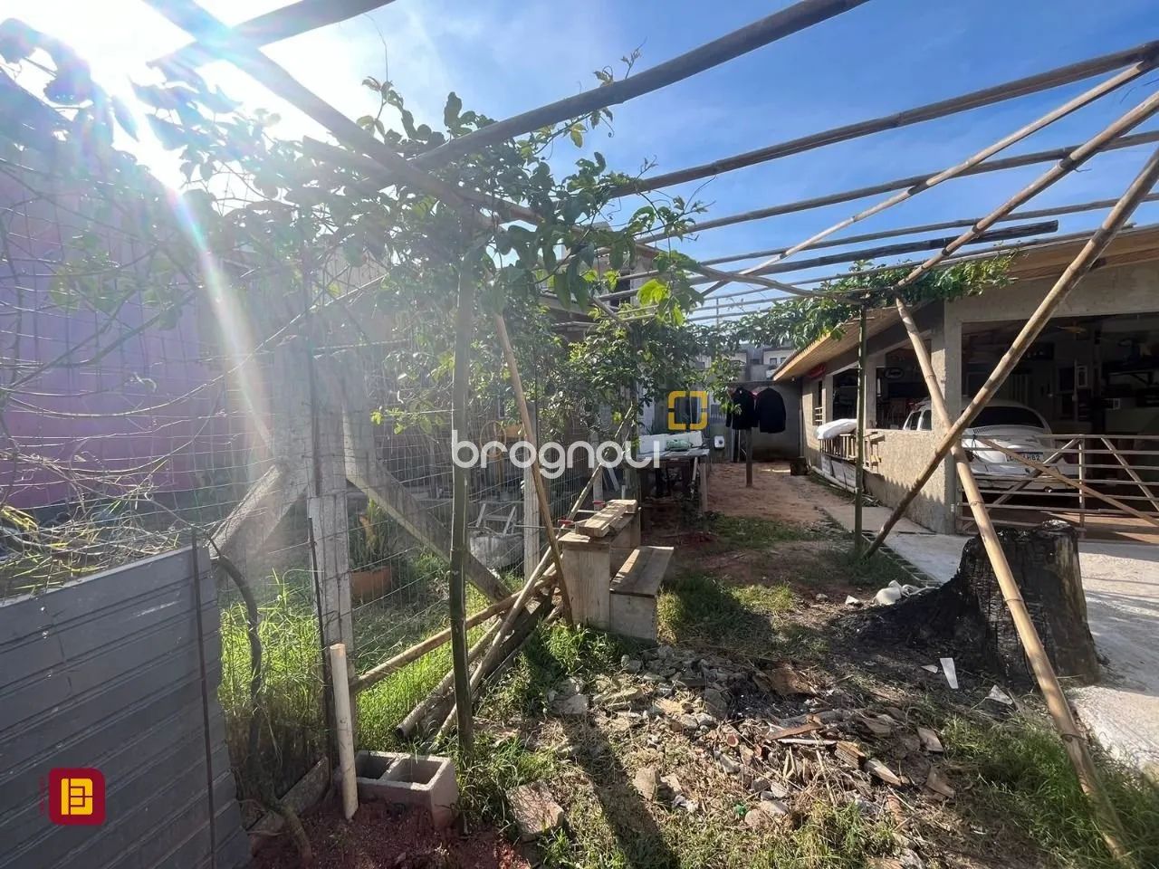 Terreno de 600m² no Campeche - Foto 3
