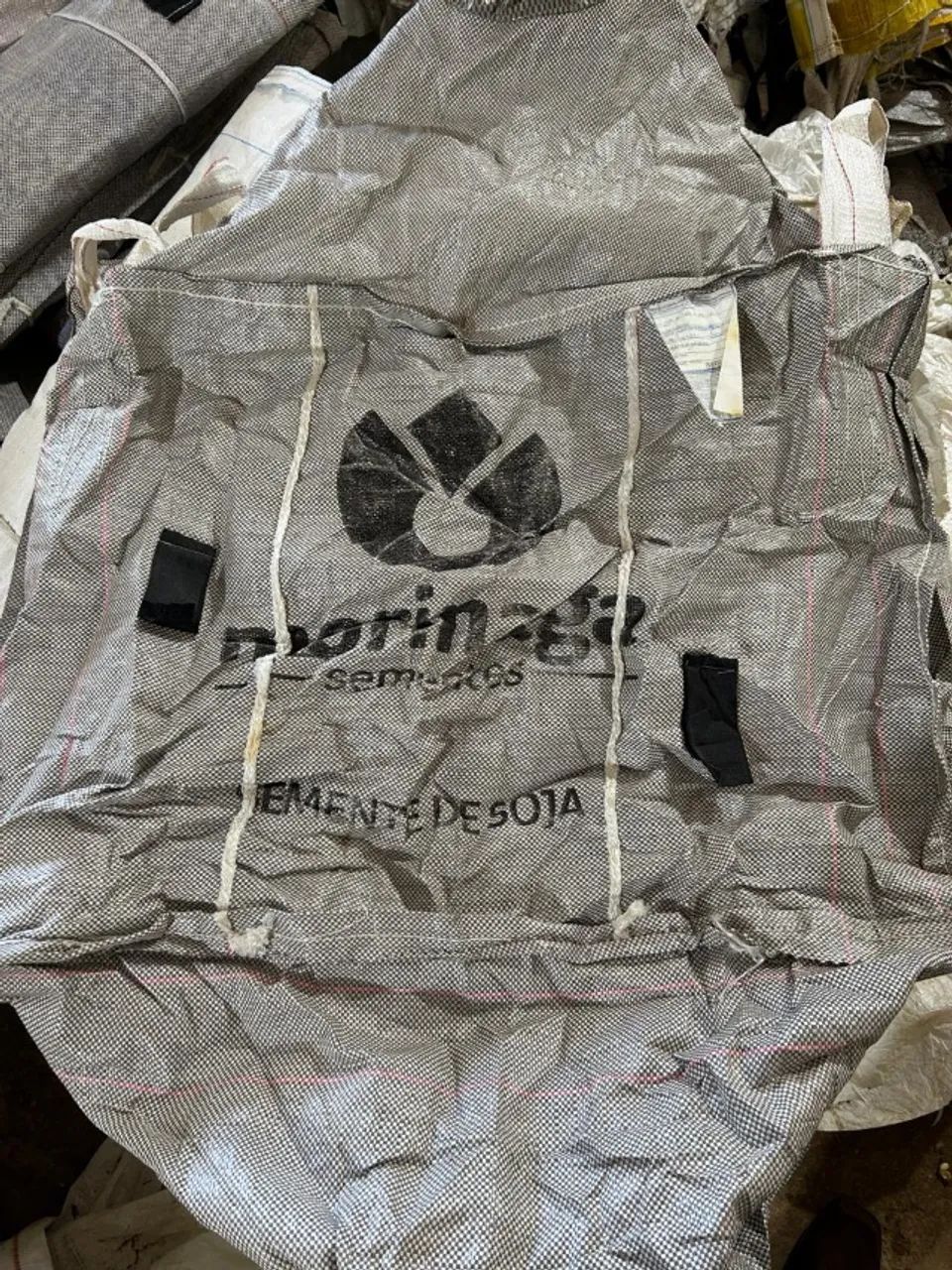 big bag - Foto 2