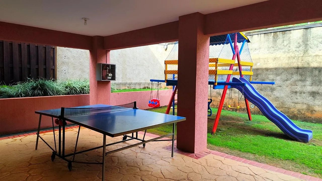 casa - Parque Alto Taquaral - Campinas - Foto 4