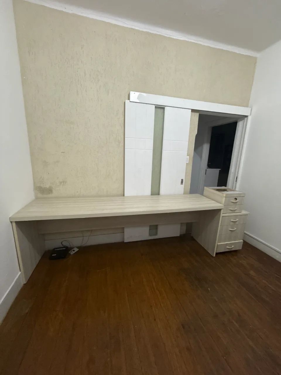 Mesa escrivaninha  - Foto 3
