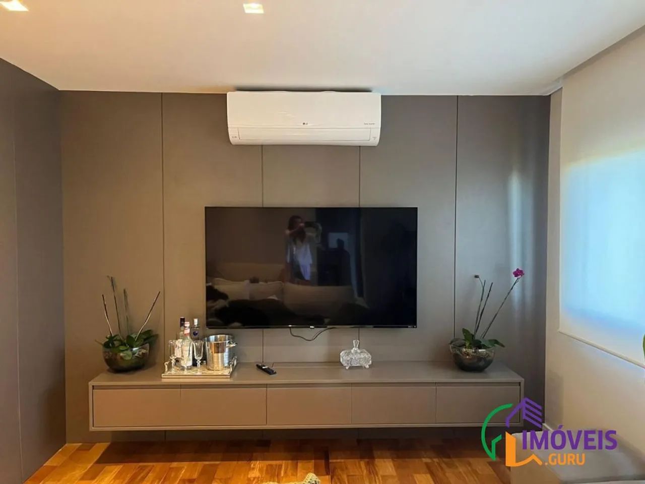 APARTAMENTO - MORUMBI - SP - Foto 2