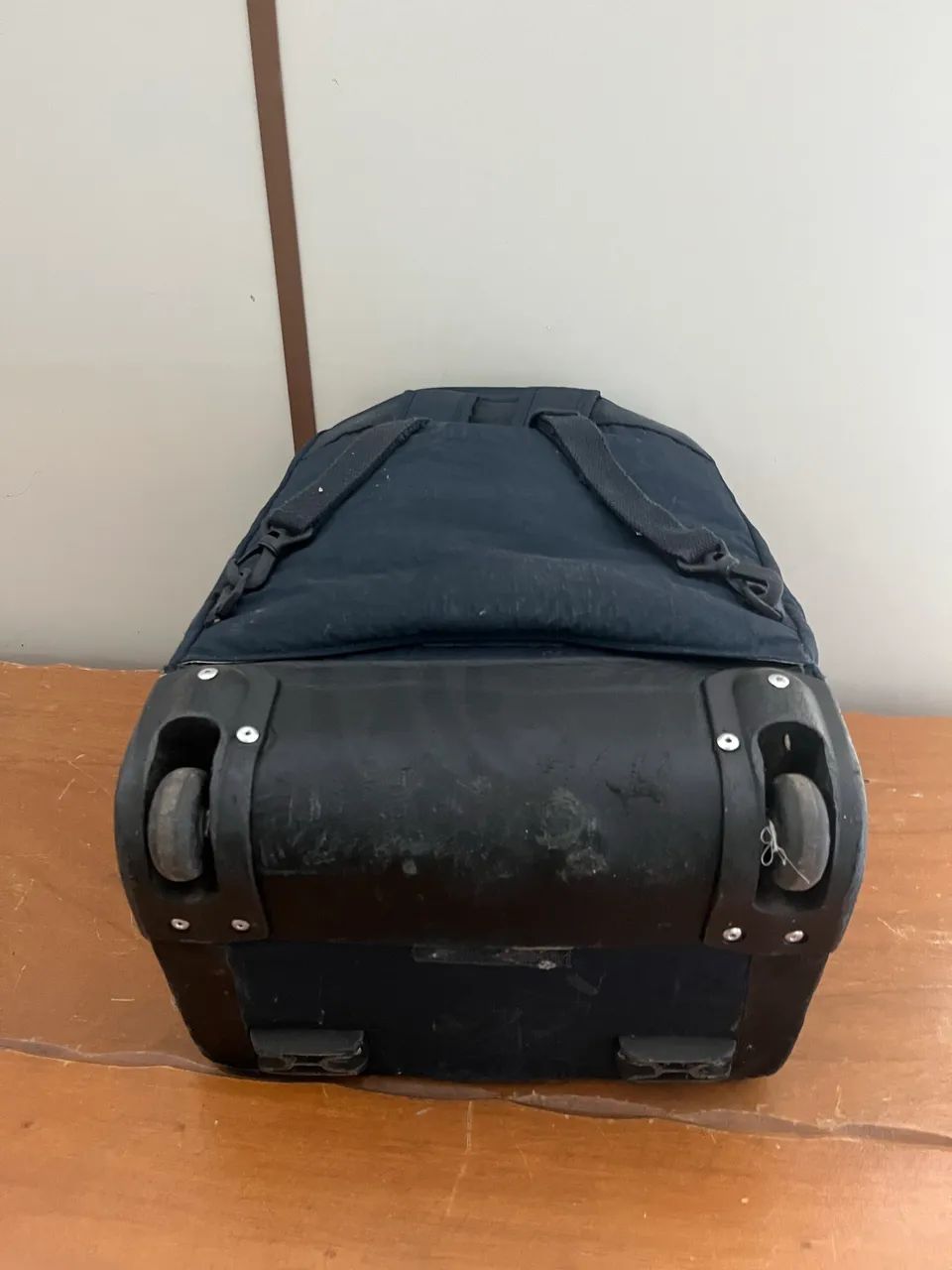 Mochila Kipling  - Foto 5