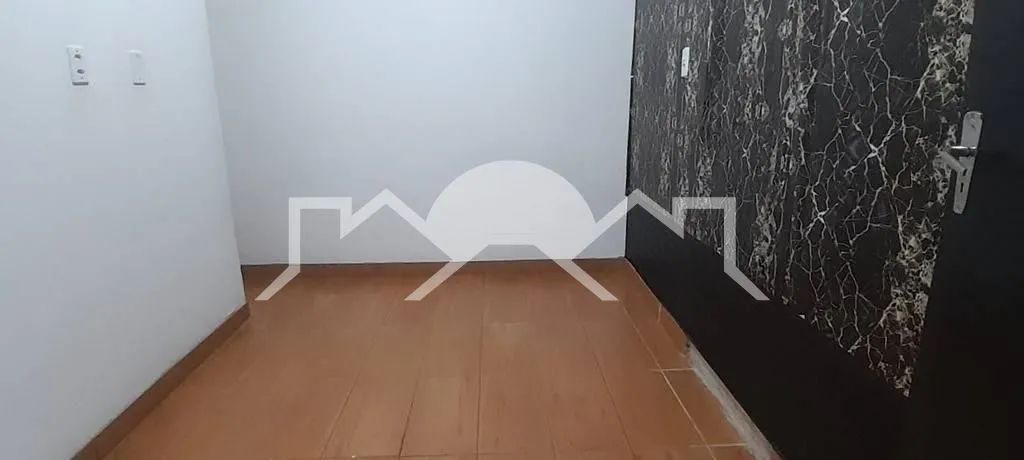 Casa 2 Quartos Bairro Itinga Araquari - Foto 4