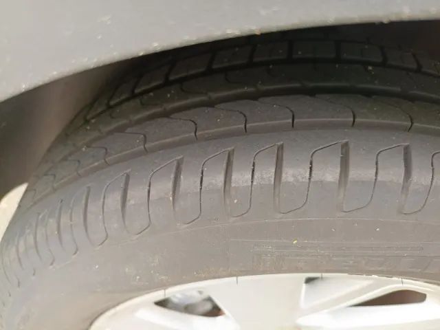 NIVUS CL TSI AD 