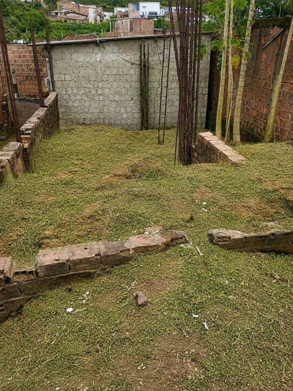 Terreno à venda em Passarinho! - Foto 2