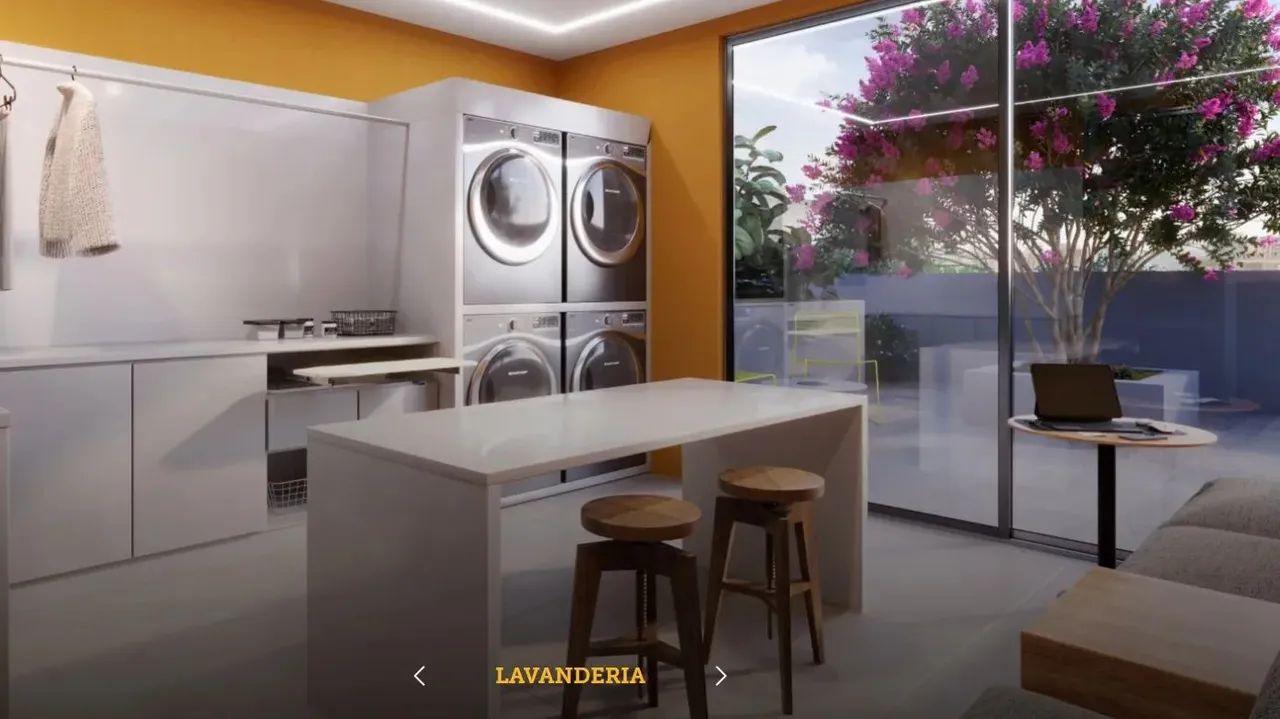 MANHATTAN CAMBUI - APARTAMENTOS - Foto 2