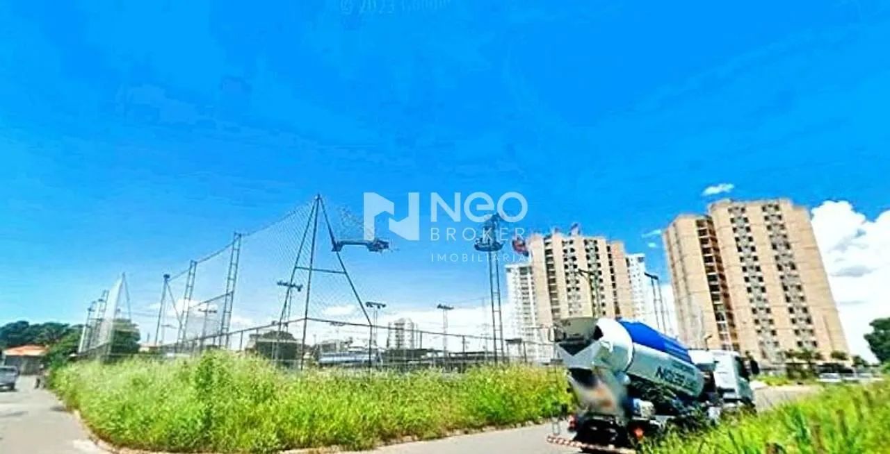 Venda - Terreno - Setor Sudoeste - 510m² - Foto 2
