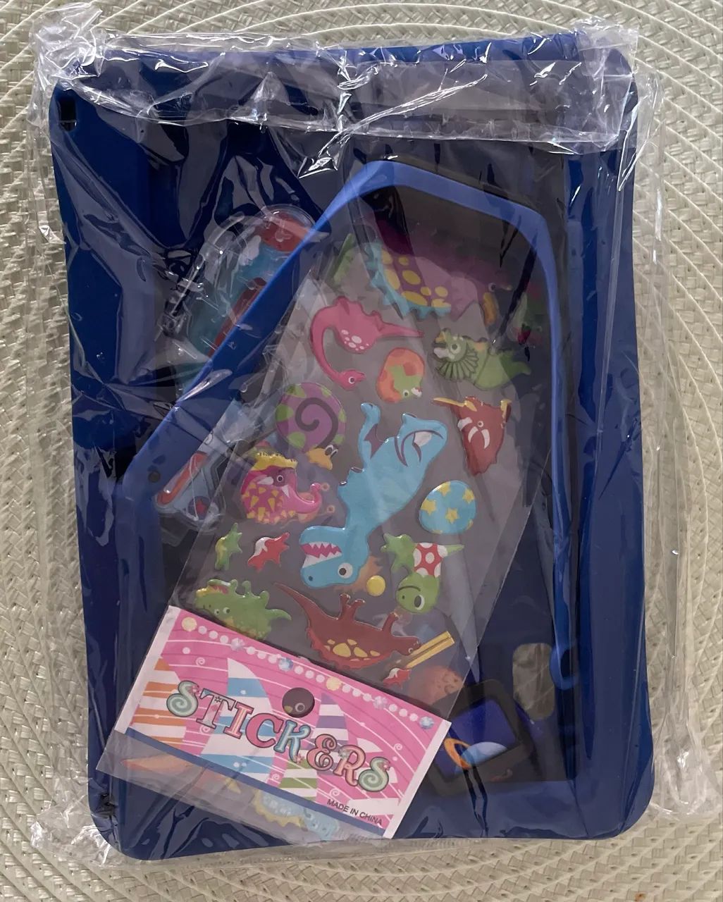 Vendo tablet  - Foto 4