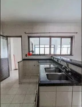 Apartamento em Santa Paula - Foto 4