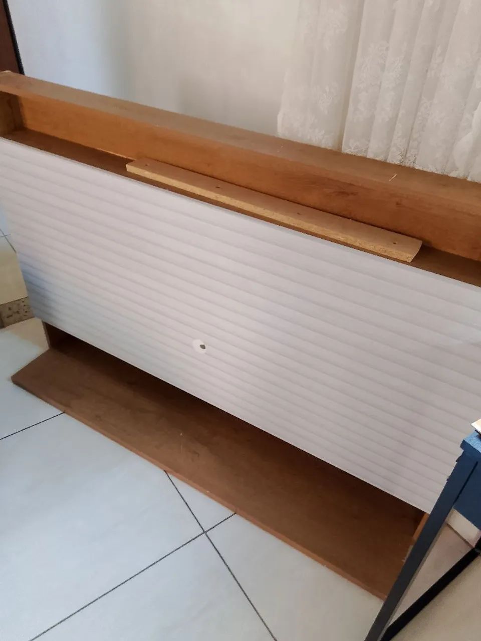 painel  - Foto 3