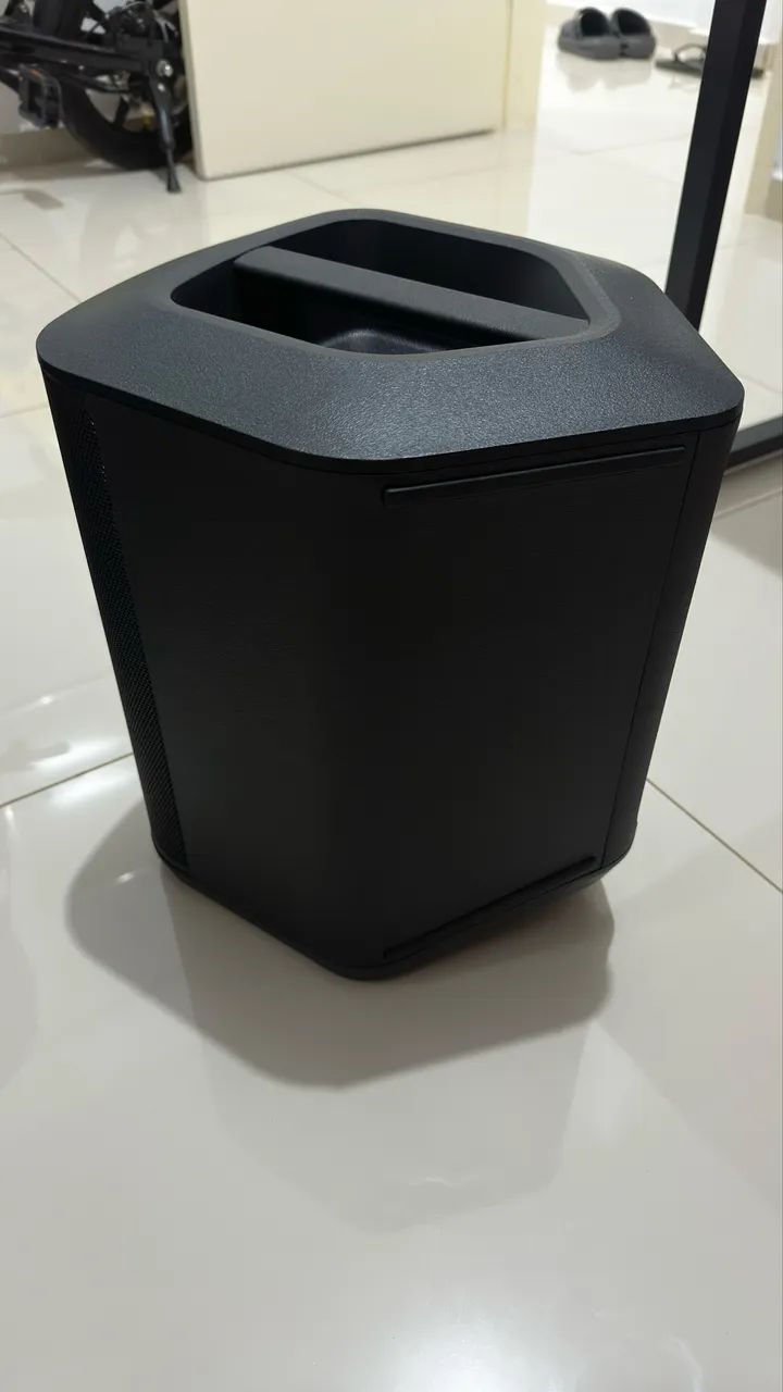 Bose S1 Pro
