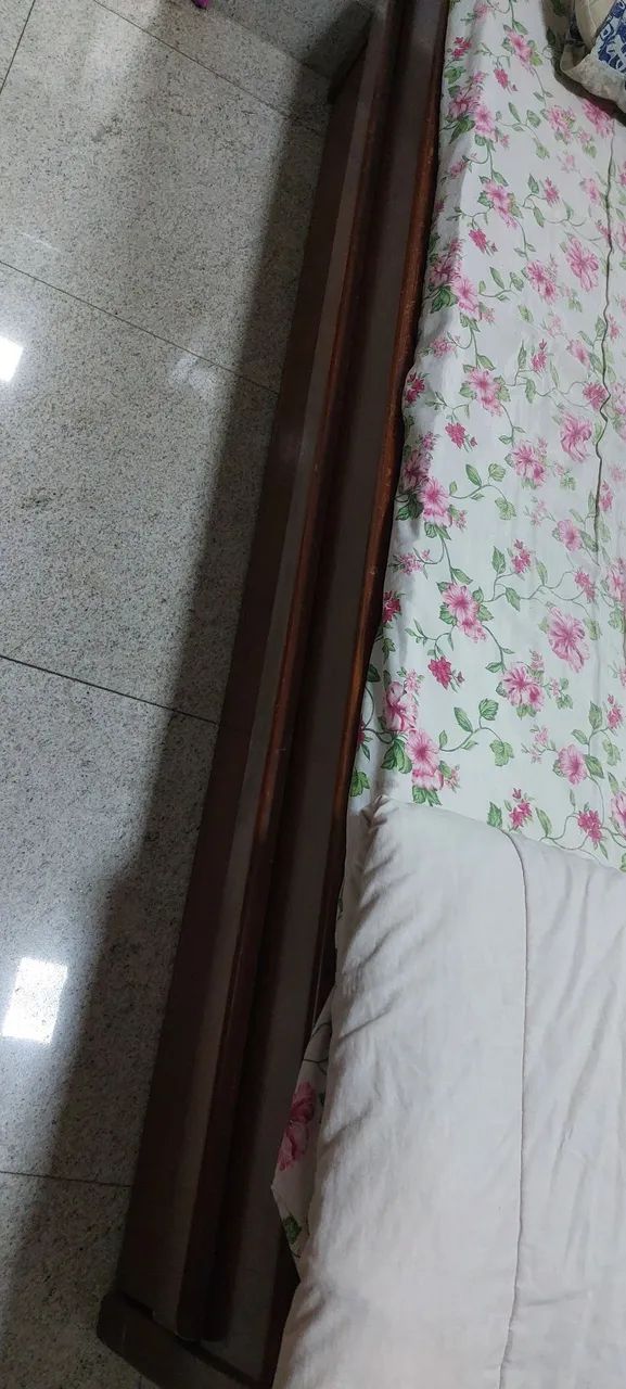 Solteiro