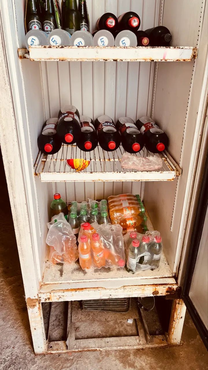VENDO ESSE FRIZZE  - Foto 2