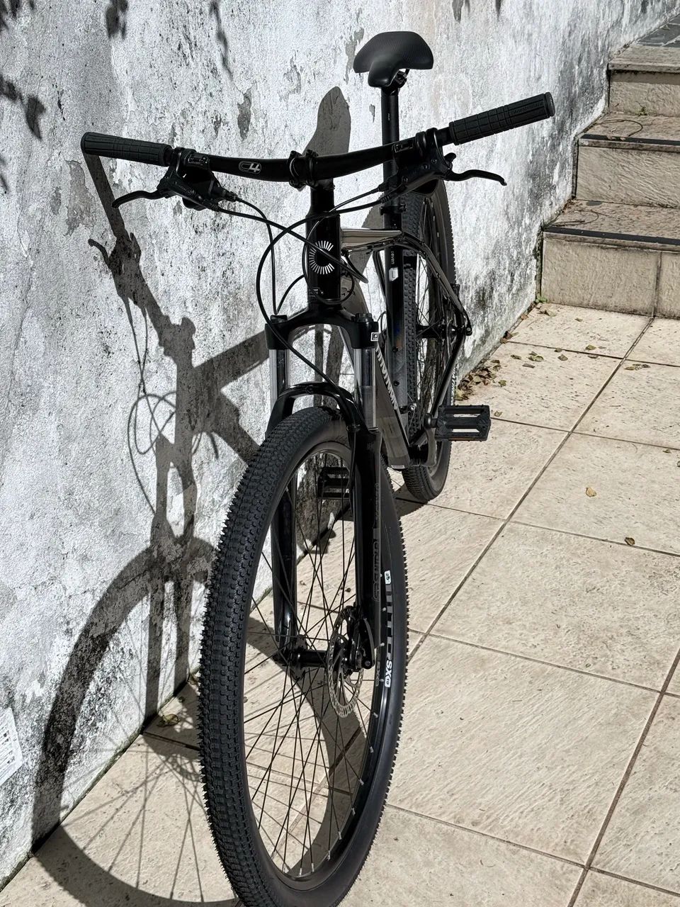Cannondale trail 7 - Foto 3