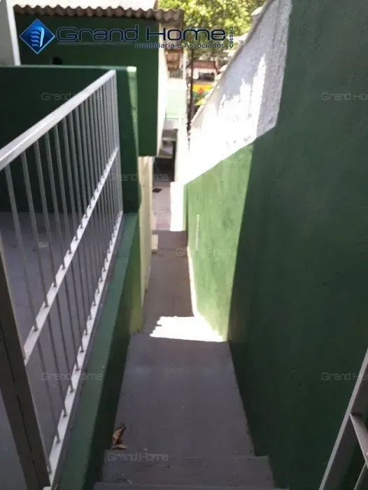 Casa 5 quartos em Santa Cecília - Foto 4