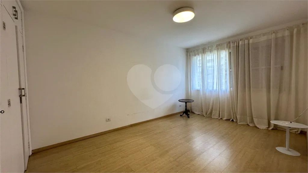 Apartamento com 2 quartos para locação em Itaim bibi - SP - Foto 3
