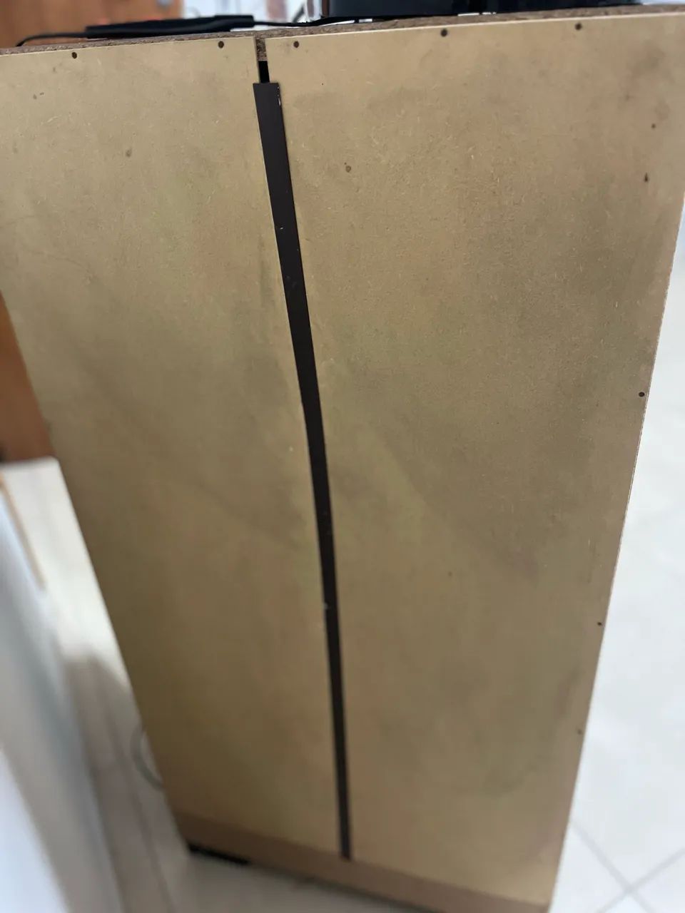 Cômoda de roupa - Foto 3
