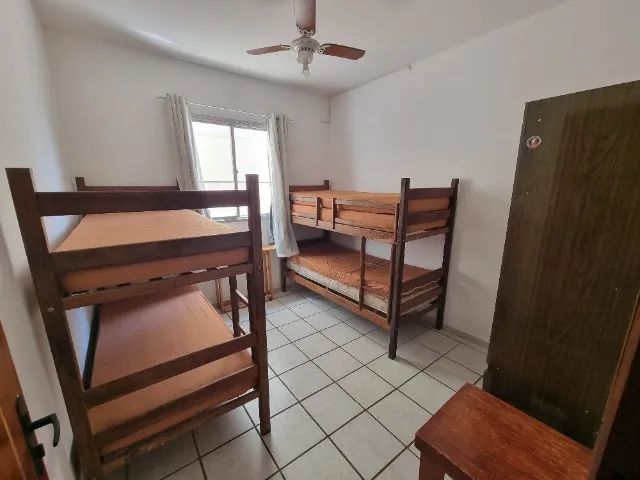 2 Quartos + Área Externa - Foto 5