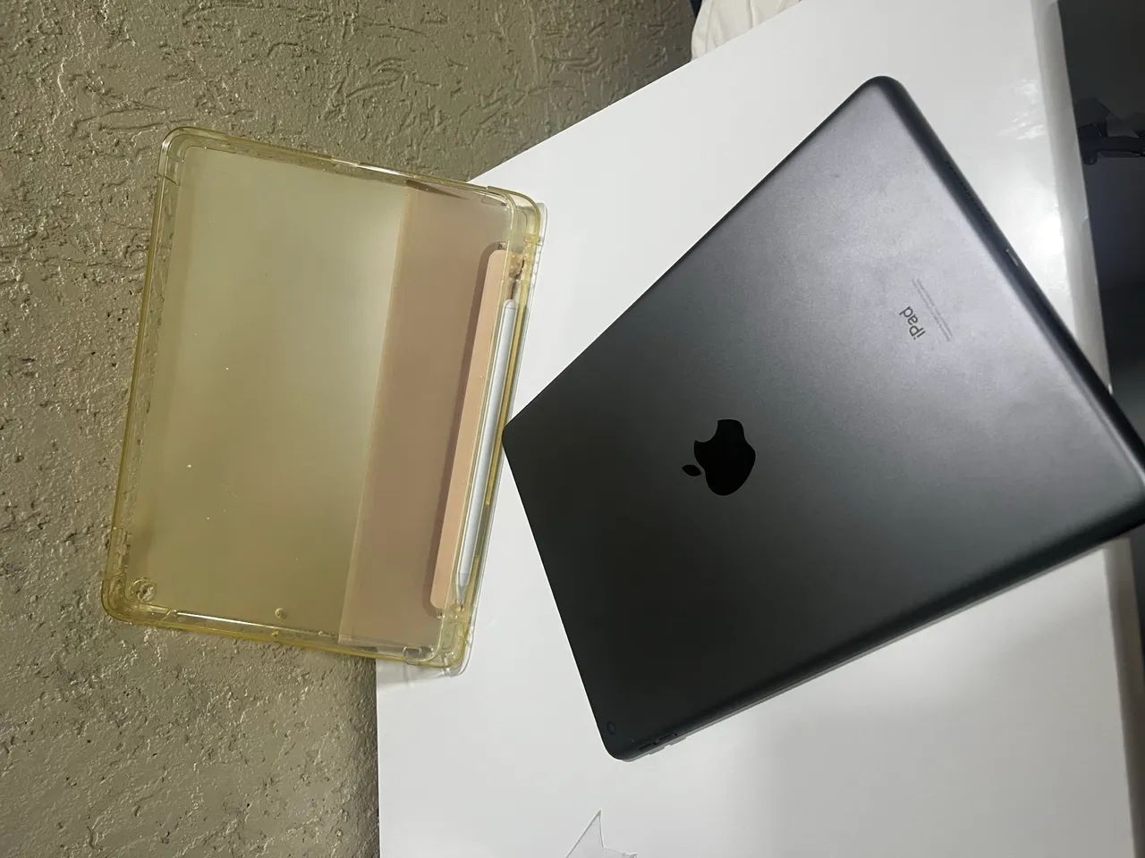 Vendo iPad 9ª geração 