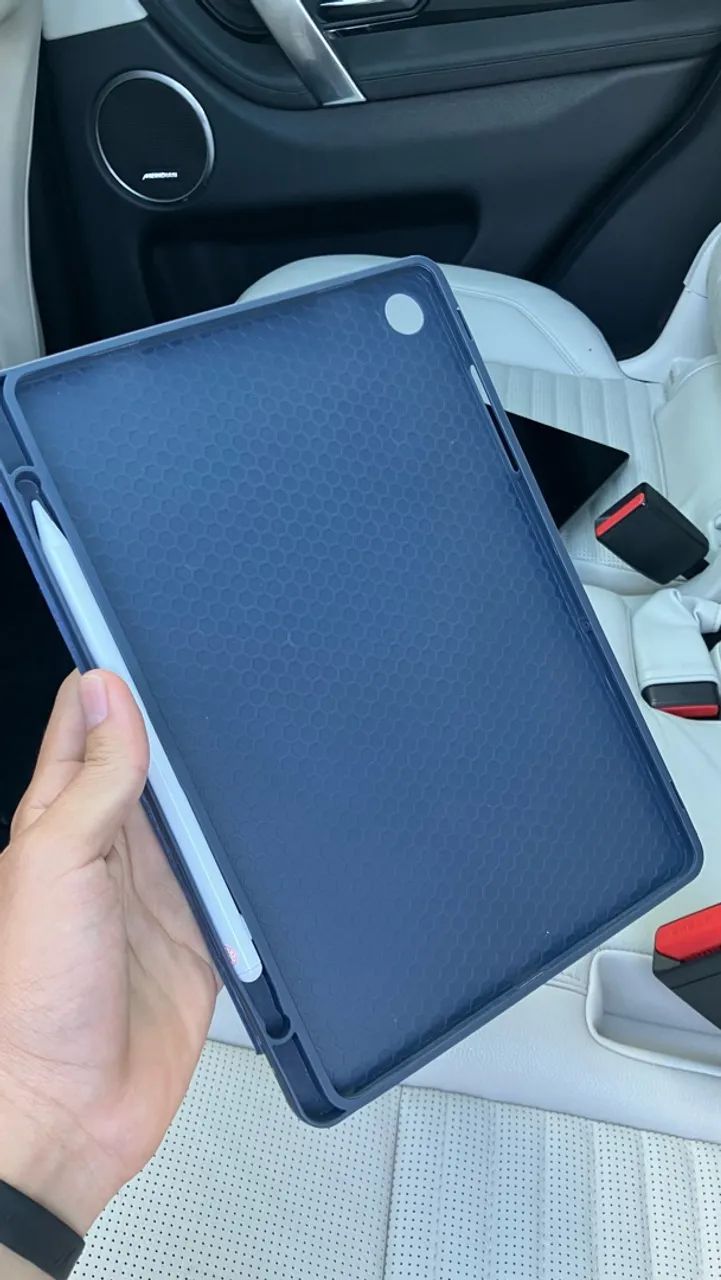 Samsung Tab A11+ - Foto 4