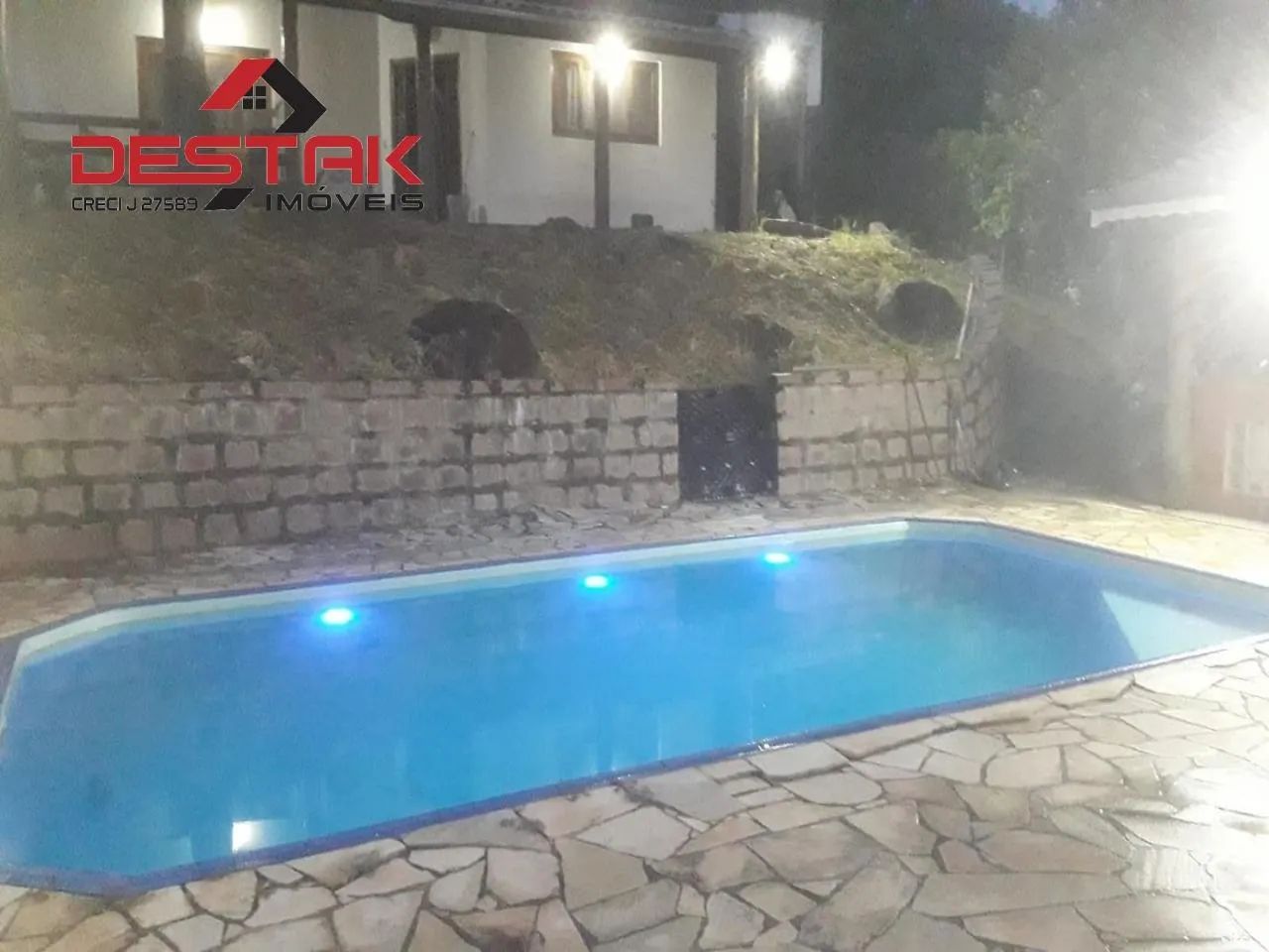 Residencial - Horizonte Azul - Foto 3