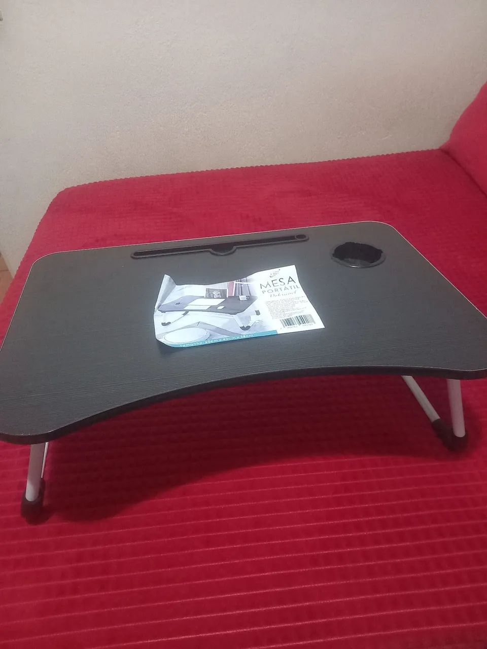 Mesa para computador 