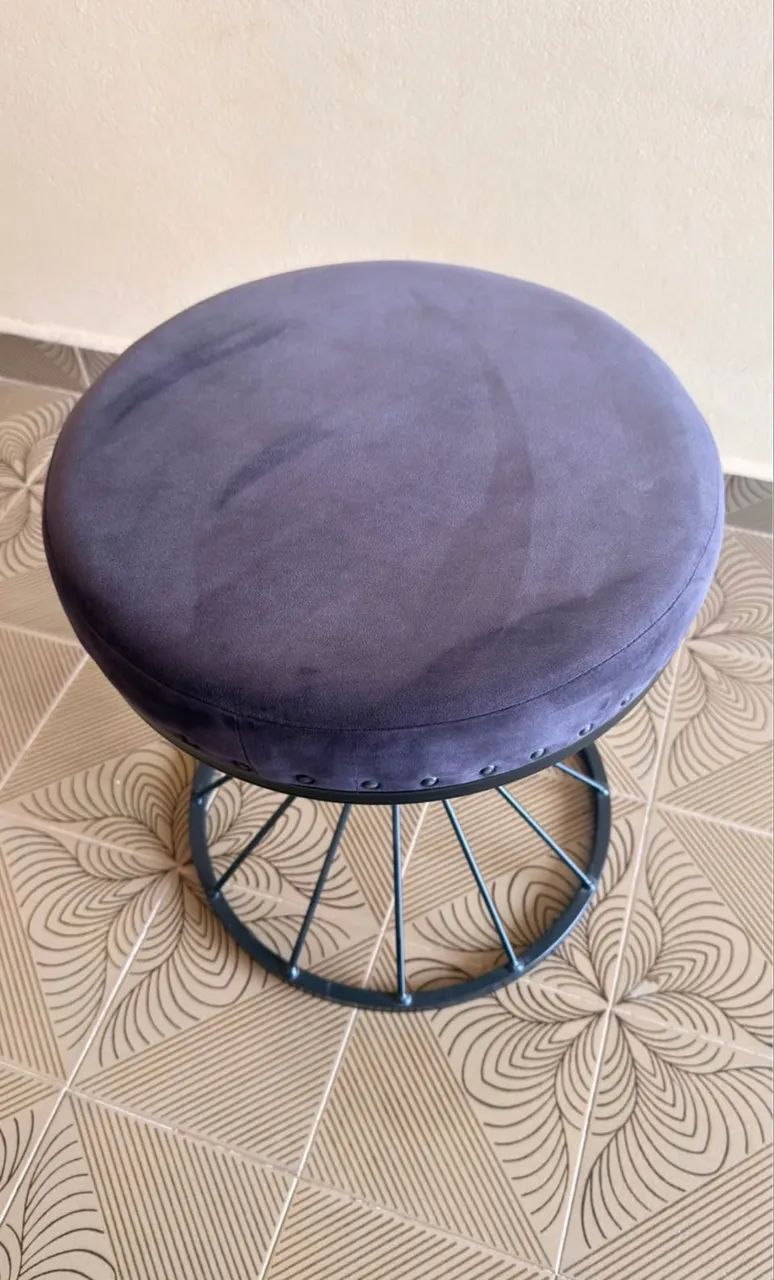 Banqueta - Foto 2