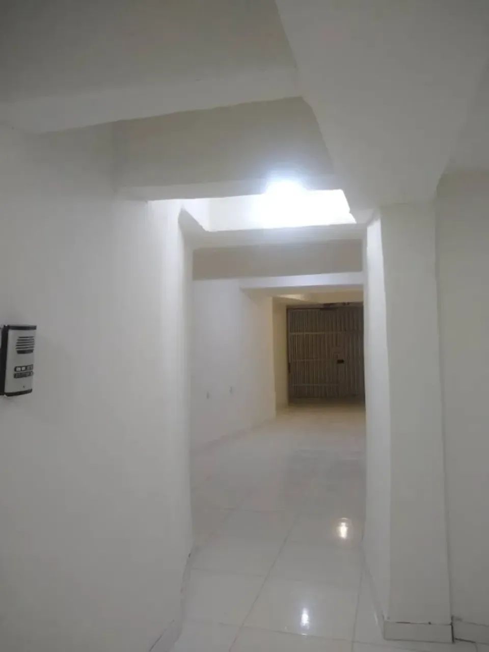 Apartamento para venda tem 460 metros quadrados com 16 quartos em Calçada - Salvador - Bah - Foto 3