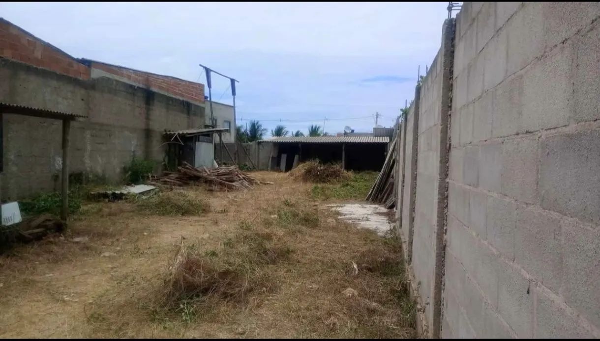 Foto - Guarapari - Olaria